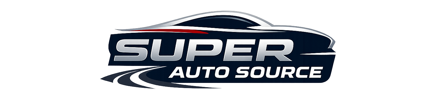 Super Auto Source